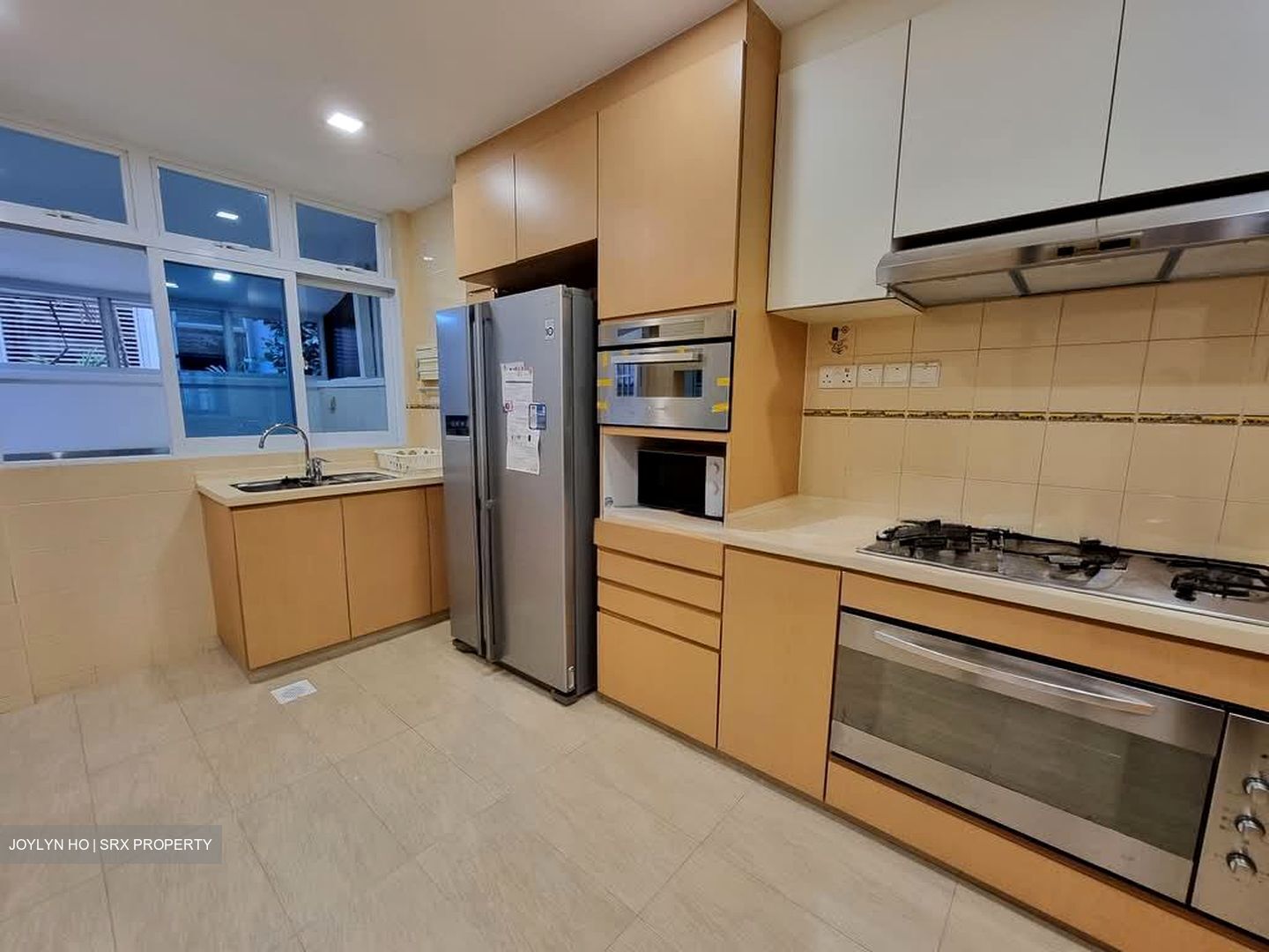 Elias Terrace (D18), Terrace #581366751